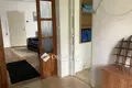 House 72 m² Balatonfured, Hungary
