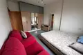 Квартира 2 комнаты 58 м² Дуррес, Албания