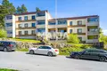 3 bedroom apartment 90 m² Tyry, Finland
