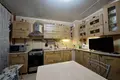 1 room apartment 41 m² Roshchino, Russia