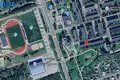 Apartamento 2 habitaciones 44 m² Jonava, Lituania