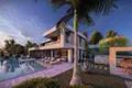 4 bedroom Villa 480 m² Kaş, Turkey