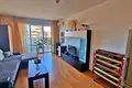 Wohnung 53 m² Sweti Wlas, Bulgarien