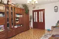 Mieszkanie 2 pokoi 59 m² Żodzino, Białoruś