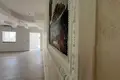Квартира 2 комнаты 56 м² Свети-Стефан, Черногория