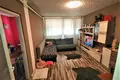 Квартира 3 комнаты 63 м² Комло, Венгрия