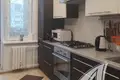 3 room apartment 81 m² Brest, Belarus