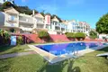 Mieszkanie 3 pokoi 229 m² Manilva, Hiszpania
