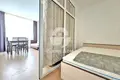 1 bedroom apartment 65 m² Nesebar, Bulgaria