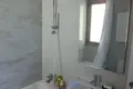 2 bedroom house 106 m² Paphos Municipality, Cyprus