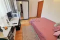 2 bedroom apartment 99 m² Nesebar, Bulgaria