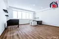 Oficina 34 m² en Minsk, Bielorrusia