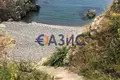 Dom 4 pokoi 192 m² Sozopol, Bułgaria