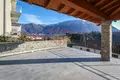 Villa de 4 habitaciones 250 m² Ossuccio, Italia