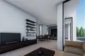 villa de 3 chambres 120 m² l Alfas del Pi, Espagne