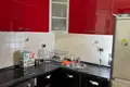 Apartamento 3 habitaciones 59 m² en Budva, Montenegro