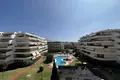 3 bedroom apartment 180 m² San Pedro Alcantara, Spain