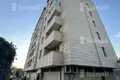 4 bedroom apartment 213 m² Yerevan, Armenia