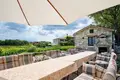 villa de 7 chambres 387 m² Grad Porec, Croatie