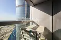 1 bedroom apartment 789 m² Dubai, United Arab Emirates