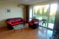 Wohnung 2 zimmer 70 m² Sweti Wlas, Bulgarien