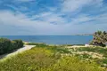 Дом 5 спален 503 м² Киссонерга, Кипр