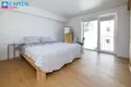 4 room apartment 100 m² Kaunas, Lithuania