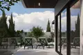 Haus 3 Schlafzimmer 282 m² Mijas, Spanien