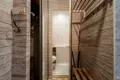 Apartamento 3 habitaciones 61 m² Riga, Letonia