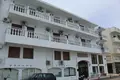 Hotel 1 152 m² en Agios Nikolaos, Grecia