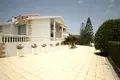 Maison 5 chambres 630 m² Parekklisia, Chypre
