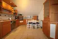 Haus 6 zimmer 170 m² in Lomianki, Polen