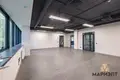 Büro 300 m² in Minsk, Weißrussland