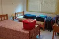 3 bedroom apartment 132 m² Larnaca, Cyprus