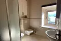 6 bedroom villa 500 m² Kotor, Montenegro