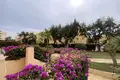 2 bedroom apartment  Mijas, Spain