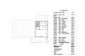 Villa de 4 dormitorios 248 m² Aspe, Španjolska