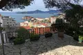 Wohnung 2 zimmer 85 m² Przno, Montenegro