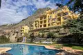Apartamento 2 habitaciones 100 m² Altea, Španjolska
