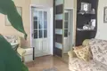 3 room apartment 55 m², Belarus