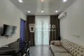 Mieszkanie 2 pokoi 40 m² w Batumi, Gruzja