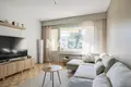 Apartamento 3 habitaciones 70 m² Vaasa sub-region, Finlandia