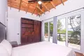 Haus 3 Schlafzimmer 130 m² Jose Santos Guardiola, Honduras