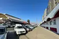 Tienda 230 m² en Gómel, Bielorrusia