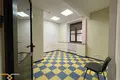 Wohnung 9 zimmer 185 m² in Minsk, Weißrussland