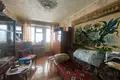 Wohnung 1 Zimmer 29 m² Orscha, Weißrussland