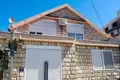 5 bedroom apartment 300 m² Bjelisi, Montenegro