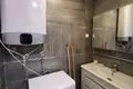 Квартира 2 комнаты 63 м² Рафаиловичи, Черногория