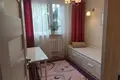 Apartamento 3 habitaciones 58 m² en Varsovia, Polonia