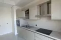 Wohnung 2 Schlafzimmer 135 m² in Türkei, Türkei